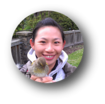 _ Yu-Hsun Hsu (Echo)