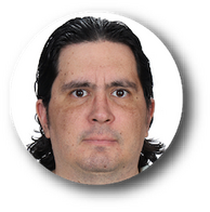 Sergio Poo Hernandez