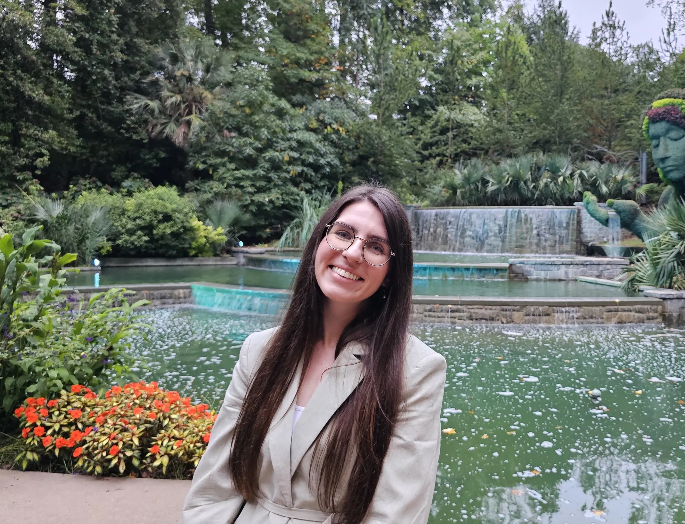 Marija Purgar Filjak